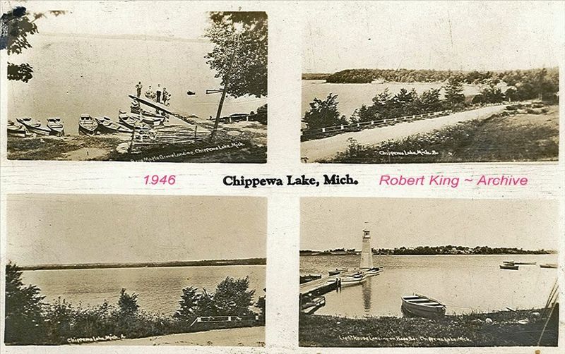 chippewa_lake_postcards.jpg