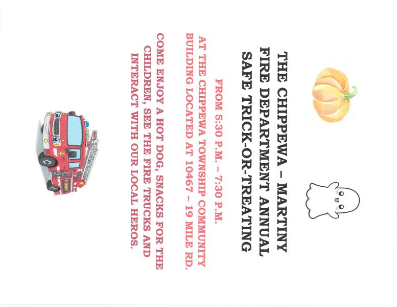 safe-trick-or-treating-2025-1.jpg safe-trick-or-treating-2025-1.jpg